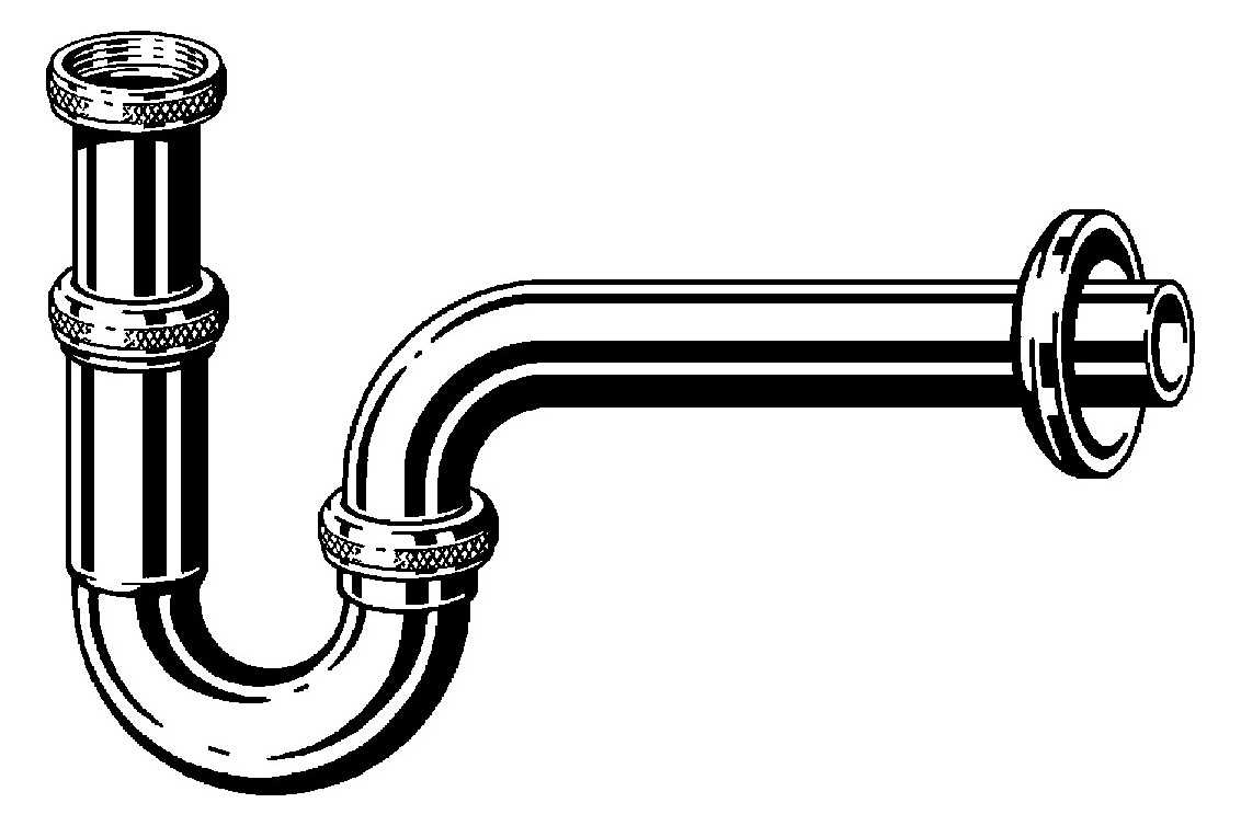 Test VIEGA MODELL 5611,CHROM