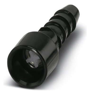 Phoenix 1663569       HC-M-PN3-4,00-BU-V 