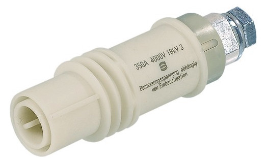 HART Han 1HC-bu-s-M10 350A   09110012755 