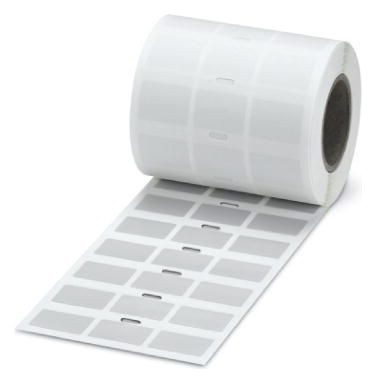 Phoenix 0816883      EML (26,5X17,5)R SR 