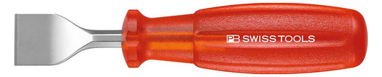 PB SWISS TOOLS-Dichtungsschaber 50mm