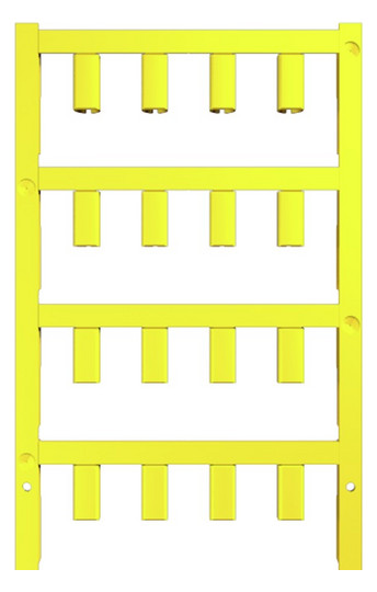 Weidmüller VT SF 4/12 MC NE GE V0 