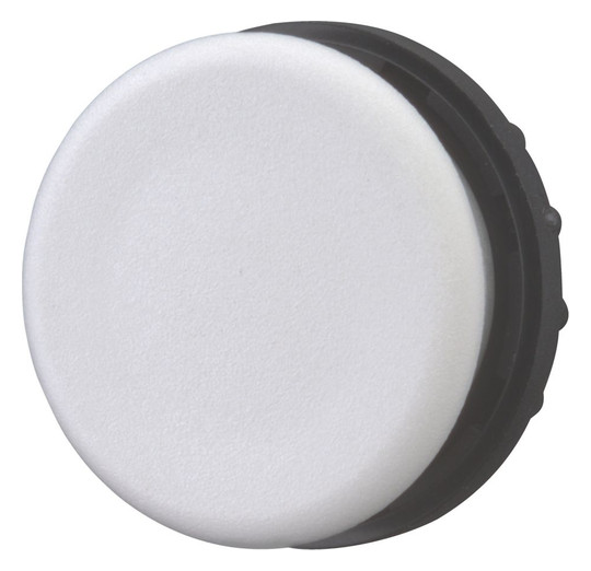 M22-B BLINDVERSCHLUSS - UNI ELEKTRO Online-Shop 