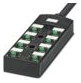 Phoenix 1517181  SACB-8/16-L- 5,0PUR SCO 