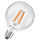 Ledvance LED Classic Globe 95 60 