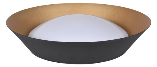 DOTLUX DESIGNreflektor LUNA 330mm   6497 
