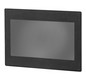 Weidmüller UV66-ECO-7-RES-W U-Remote 