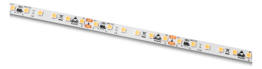 BAR LED Streifen LEDlight flex  50413733 