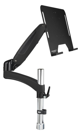HAZET-Laptop-Halter 179N-42