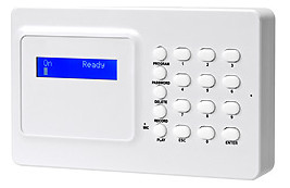 INDEX Telefonwählgerät             AW205 