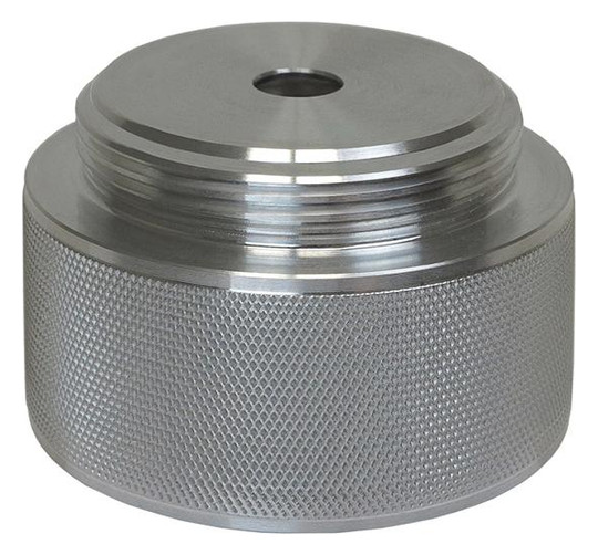 mato-Kartuschen-Adapter für Akku-Fettpresse für...