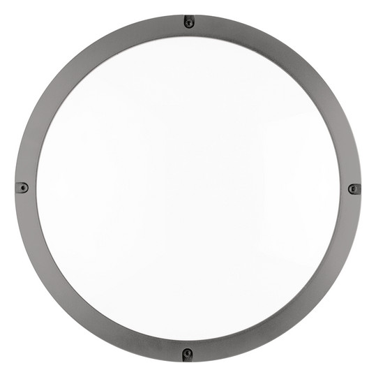 SYLV Sterling   Sterling Bulkhead LED II 