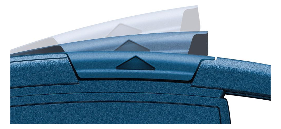Bild Sicherheitsmesser SECUMAX 320 MDP martor-2