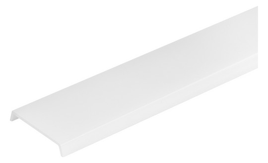 Osram LS AY-PC/W02/D/1 5X10X1 Abdeckung 