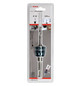 Lochsägen-Aufnahmeschaft Power-Change Plus SDSplus 14-210mm Mit Zentrierbohrer