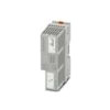 Phoenix 2404267 Steuerung     AXC F 2152 