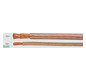 HELU ESUY 1x240 transparent        28939 