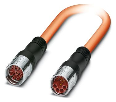 1244565 K-8E-M23M8/2,0-H00/M23F8-C5-SX - UNI ELEKTRO Online-Shop 