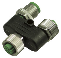 PF CAN/DEVICENET T     V15S-T-CAN/DN-V15 