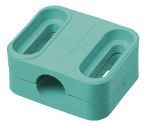 PF Montagehilfe 000048             BF 11 