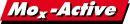 Bild MoS2-Paste Rapid OKS 220 250 g-4