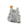 Phoenix 2967015      PLC-BSC- 24DC/21-21 