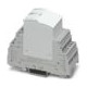 Phoenix 2905230     PLT-SEC-T3-3S-230-FM 