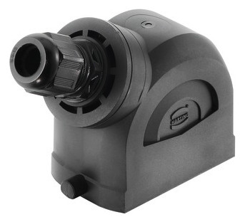 HART Han-Eco 10B-GS-für LB-  19431100545 