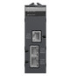 SPS-Kommunikations-Modul 1HW/RS485