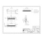 HART DIN-Signal C096FL-      09032966823 