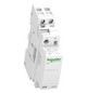 Installationsschütz 25A Acti9 24V/AC 1TE 250V/AC 2S 2850W/AGL