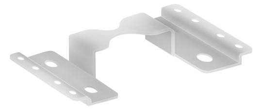 LEDV LN INDV LIGHTLINE CONNECTOR 