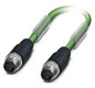 Phoenix    SAC-4P-M12MSD/ 0,5-933/M12MSD 