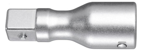 STAHLWILLE-Verlängerung Nr.559/4, 3/4-Antrieb - 95mm