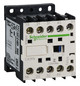 Hilfsschütz AC 2S/Hilf 2Ö/Hilf 115V/50Hz 10A