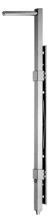 Bild UNI-Torriegel 2328/500 GAH Alberts-0