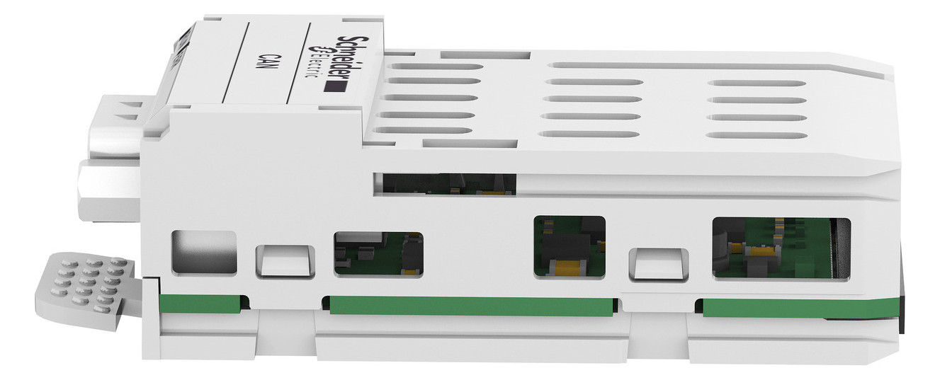 Kommunikationsmodul Kommunikationsmodul