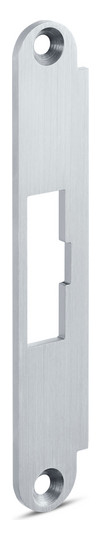 GEZE Geze 159064 SB-FTV 320-24x1  159064 