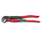 Rohrzange 420mm 0-60mm 38,2mm(1 1/2) 1_1/2Zoll