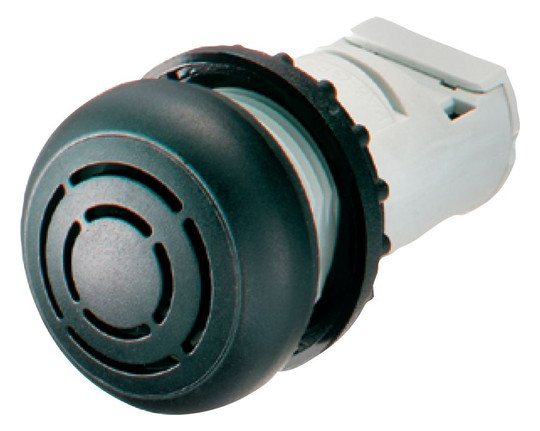 FVPIA6057FME420SFI4OOSJJ64.jpg