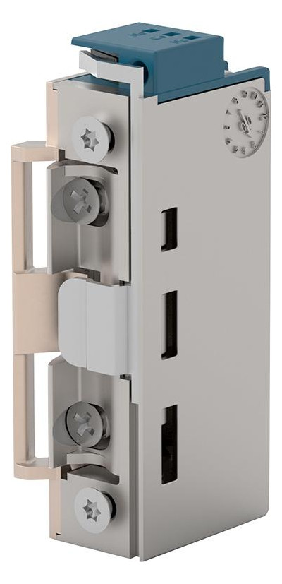 Bild E-Öff FS 5UF6X21 9-24V AC/DC AS+RÜ+Fall - OPENERS & CLOSERS-2
