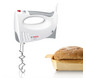 Handmixer 450W ws