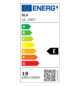 SLV WORKLIGHT PRO 120,           1007469 