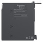 SPS-Analoges E/A-Modul 4Ausg LP