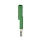 Phoenix 3035978         PAI-4-FIX-5/6 GN 