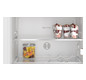 Kühlschrank EB D Serie 6 104/15l N880mm integr Dekor mit Zubehör möglich fest ws