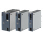 Siemens Stromver-     6EP3336-7SC00-3AX0 