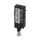 Phoenix 2838500            CTM 2X1- 24DC 