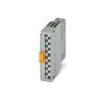 Phoenix 1088127 I/O-Modul    AXLSEDI16/1 