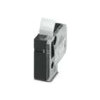 Phoenix 1116204  MM-EML (20X8)R C1 WH/BK 